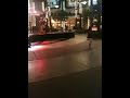 Niña bailando musica andina