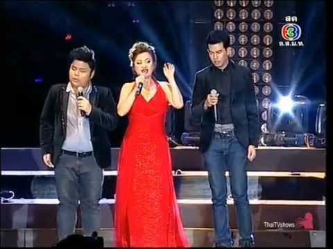 สักวันหนึ่ง เจนนิเฟอร์คิ้ม,แต็ก,กบ