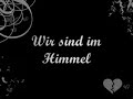 wass soll iich maacheen ??