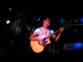 Darren Criss – High School Rock Out