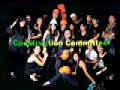 Philippine School of Interior Design Batch 2008-EARTH DESIG