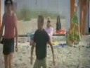 el bananero playero 14