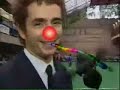 Cqc - custe o que custar (parte 12/13) - 17/03/08 - estr�ia.