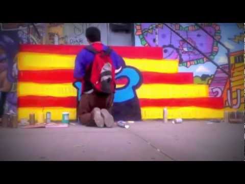 See video