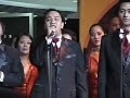 Ikaw ay Pilipino
