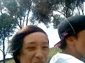 quad bike donuts