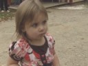 videos de Leap Frog Defect
