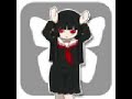 Caramelldansen - JigokuShoujo ver