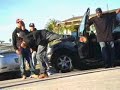 KRUMP KINGS UP! KRUMP KINGS UP!