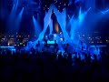 Sensation White Amsterdam 2007 Great Quality PART ONE