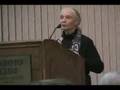 Jane Goodall: Take Actions for Better World