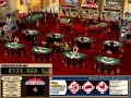 InterCasino Overview InterCasino Overview