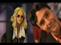 Is It Safe? Extended Television Season Comedy Promo Is It Safe? Extended Television Season Comedy Promo