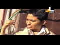 LehrenMarathi - Trupti Bhoir's New Experimental Look