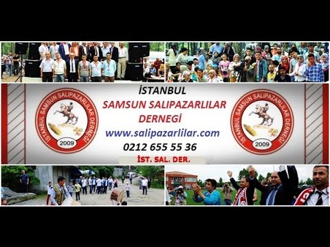 ST.SAL.DER. TANITIM FLM 2. BLM