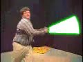 Star Wars Kid Star Wars Kid