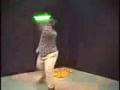 Star Wars Kid