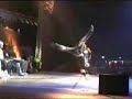 Brek Dance The Best
