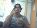 Discurso para Surdo part 2
