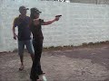 Bersa 380 Bersa 380