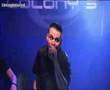 Colony 5 (Trust You Live)