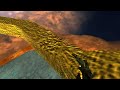 Here's a great movie about a well known kreedzer called ndR, you all know of him! The movie is made by the skilled moviemaker Ma$takilla! This is ndR's last movie so be sure to enjoy it :) Visit: www.xtreme-jumps.eu Ps: Im just an uploader for this movie !