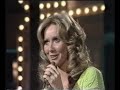 this is jack in the box with clodagh rogers from 1971 previews