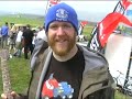 Bus Nation Pilot Part 1