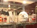 French mime artist Marceau auction