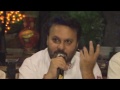 BollyBOX