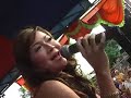 Dangdut - Mery Geboy: Sahara [HOT3]