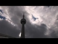 city beat