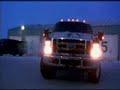 Monster Jam - Ford Promotional Video North Slope Monster Jam - Ford Promotional Video North Slope