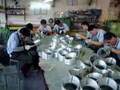 China-Factory-Worker