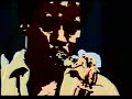 Analogue Video Effects (silent)