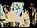 videos de Analogue Video Effects (silent)