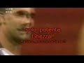 Ghezzal Vs Milan AC