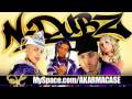 N-Dubz VS Marqus AKCEnt (JumpOff.TV)