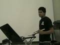 videos de Rico Next Level.mpg