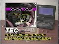 Buick GN V6 1986-1991 Turbo Tune Buick GN V6 1986-1991 Turbo Tune