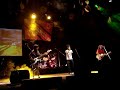 Do You Remember Rock \