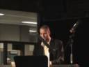 Daniel Lantz Trio and Staffan Hallgren - Long Long Summer