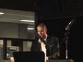 Daniel Lantz Trio and Staffan Hallgren - Long Long Summer