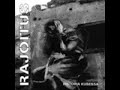 Rajoitus-Historia Kusessa