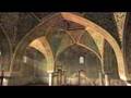 Isfahan