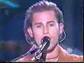lifehouse   only one   olympics