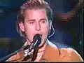 Lifehouse - Only One - Olympics