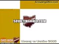 2008 Cardinal Mooney vs Ursuline Football 2008 Cardinal Mooney vs Ursuline Football