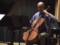 Dvorak: Piano Trio In B-Flat, Op. 21. Dvorak: Piano Trio In B-Flat, Op. 21.