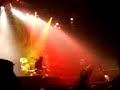 Motörhead - Iron Fist Motörhead - Iron Fist